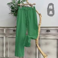 cms/erpbt/backend/web/uploads/erp/collection/images/Men Clothes/XINBAIHUI/EN0219318/img_b/EN0219318_img_b_5
